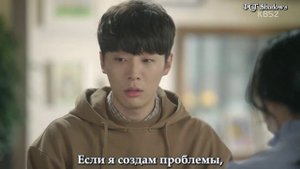 Моя золотая жизнь 1 сезон 22 серия