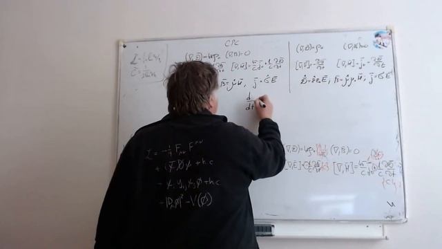 ЧК_МИФ_3_4_4_2_(L3)_ПОЛНАЯ СИСТЕМА УРАВНЕНРИЙ МАКСВЕЛЛА И СВОДКА ФОРМУЛ КЛАССИЧЕСКОЙ ФИЗИКИ смотреть онлайн