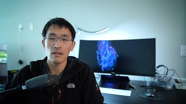 How I quit Google. смотреть онлайн