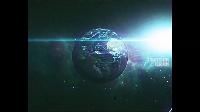 Куплинов спел - ТРАВА У ДОМА (ВИА Земляне, Geoffplaysguitar) смотреть онлайн