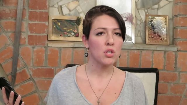 ДК Гайдаровец, Стихи.Мы; Имена смотреть онлайн