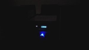 SANYO DVD AS-1500 & AMPLIFER JCX-AS-1500