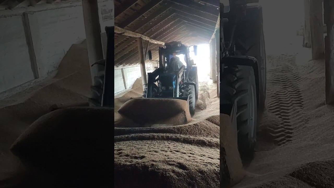 TURS--погрузка смотреть онлайн