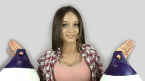 Как выбрать кранцы для швартовки лодки, катера, яхты