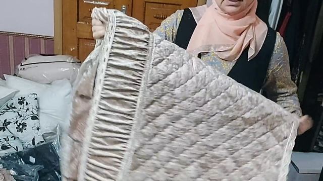 Всё в Наличии Ваши Заказы тоже Привезла мой номер ватсап 89389050738 смотреть онлайн