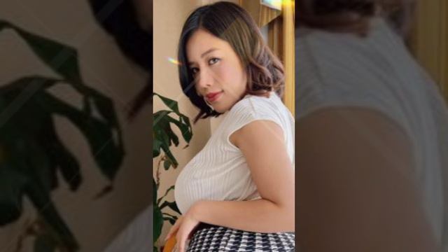 Famous Actress Maria Nagai Facts | Affairs | BIography | Wiki | Age | Height | Net Worth | Lifestyl смотреть онлайн