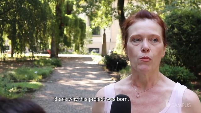 Life Drylands смотреть онлайн