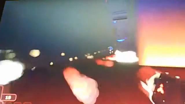 Видео с веб-камеры. Дата: 2 октября 2013 г., 20:29. смотреть онлайн