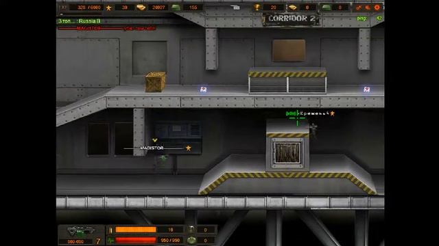 Бред про стекло смотреть онлайн