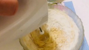 Невероятно вкусный БАНАНОВЫЙ КЕКС с орехами!