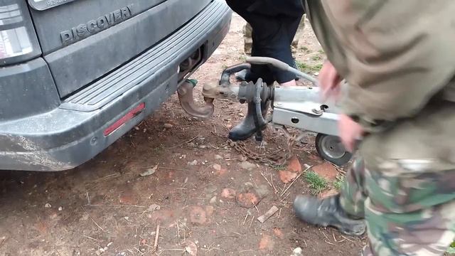 22.09.22. отъезд Юхи. усыпили, уложили, антидот и поехала... смотреть онлайн