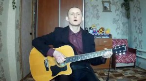 Слушайте повесть любви в простоте (Песнь Возрождения № 1)