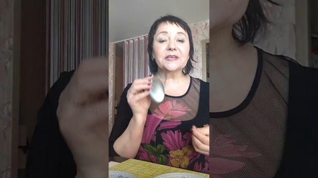 #фаберлик отзыв на металлическое мыло смотреть онлайн