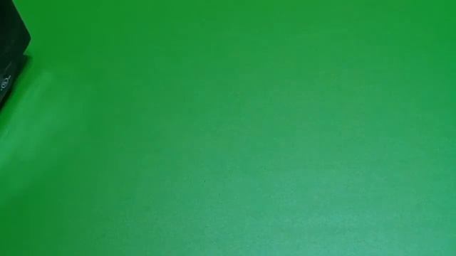 Unboxing: Remington HC5850 Haircut Kit - Curacao смотреть онлайн