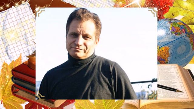 Моим одноклассникам смотреть онлайн