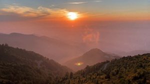 ГОМИС МТА - ДЕРЕВНЯ ВЫШЕ ОБЛАКОВ. КАК ДОБРАТЬСЯ, ДОРОГА 2022