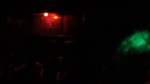 Первобытный фемдом)