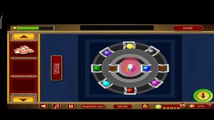 501 Free New Room Escape Games # 019