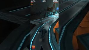 Agent Dash/Агент Даш/#1/Игры с небольшим объемом памяти#