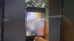 Обзор на Samsung A73 5G