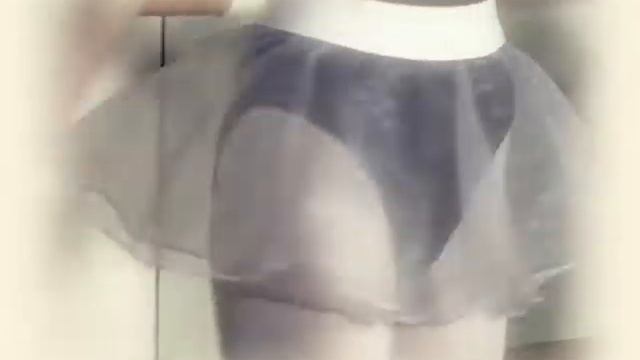 Берегите детские мечты смотреть онлайн