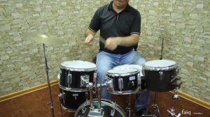 Джамиля Залова - Яр Ширин