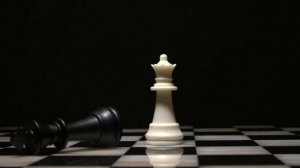 Lichess.org.Шахматы. Блиц. КАК ОБЫГРАТЬ ГРОССМЕЙСТЕРА. Штурмую 2500 и 2600.