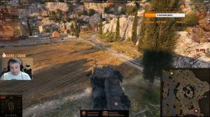 Progetto 65 - ЛУЧШАЯ СБОРКА ОБОРУДОВАНИЯ● 03.05.21 ● Как играть на Проджетто Wot