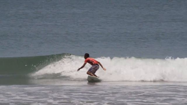 SOMA MVI 9087 quarters soma sick air rev смотреть онлайн