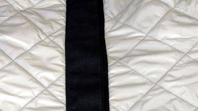 Огромная распаковка разных посылок из Китая 31-10-2021 смотреть онлайн