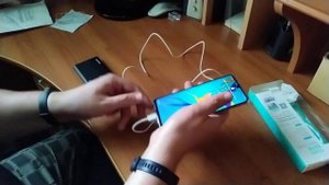 Кабель usb type-c для Samsung