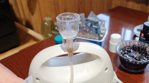 Ингалятор бытовой | Инструкция по применению |