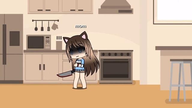 Under the cherry tree part (2) смотреть онлайн