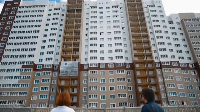 Правильный выбор риелтора — лучший способ не прогадать при покупке жилья