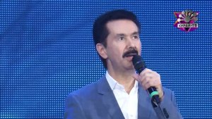 Вильдан Яруллин-Зубайда