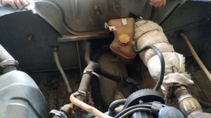 первый запуск катера Прогресс 2.0 на водомете обзор проекта