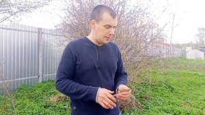 ВЫРАЩИВАНИЕ ЗЕЛЁНОГО ЛУКА - БИЗНЕС, КОТОРЫЙ ПРИНЕСЁТ МНЕ МИЛЛИОНЫ!