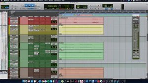 Главный вопрос #8 Где нужно применять MID SIDE эквализацию?