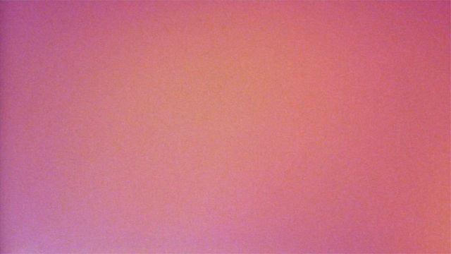 How To Make your older Mac run faster - 50% Speed Increase смотреть онлайн