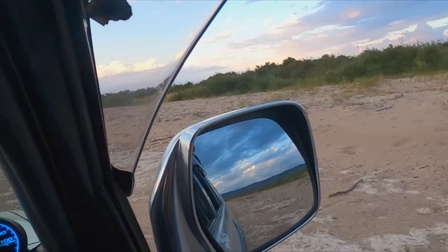 Водопад "Девичьи косы" Джеты-Огуз Kyrgyzstan 4серия смотреть онлайн