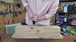 오늘부터 12V드릴, 가성비의 역사가 새로쓰여집니다..(kress KU202.1)