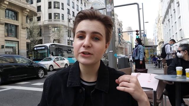 Творческая лёгкость фиолетового цвета! ПСИХОЛОГИЯ ЦВЕТА В ОДЕЖДЕ- фиолетовый