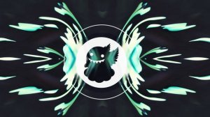 On Planets - Too Bad / So Sad