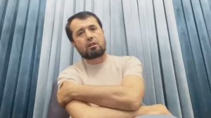 Аброр Мухтор Алий - Ювмасдан кўмилган ўлик ҳукми қандай бўлади_.