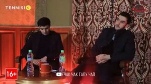 Блогерой Точик Чанг    Кадан🤦♂️
Шармандаги