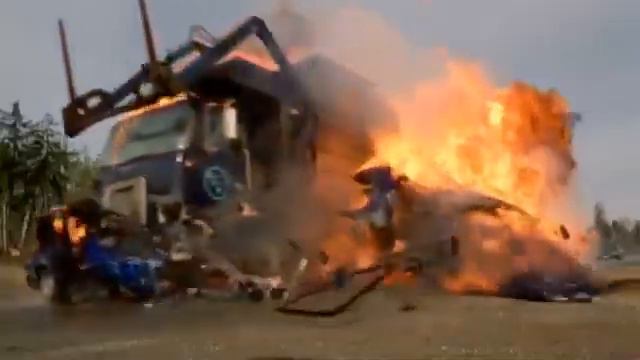 Большое Кино Пункт назначения смотреть онлайн