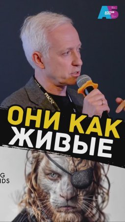 Магия Нейросетей Как Далеко мы продвинулись?