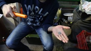 Пинпоинтер обзор сравнение. Как выбрать пин.Pinpointer