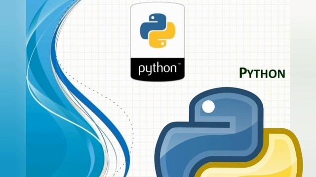 Introduction To Python | Main Points |     Python Course