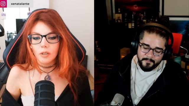 STEAM Gidiyor, TL Şahlanıyor, Avrupa Bizi Kıskanıyor, SKYLINES 2 Patlıyor - Oyun Haberleri 2343 смотреть онлайн